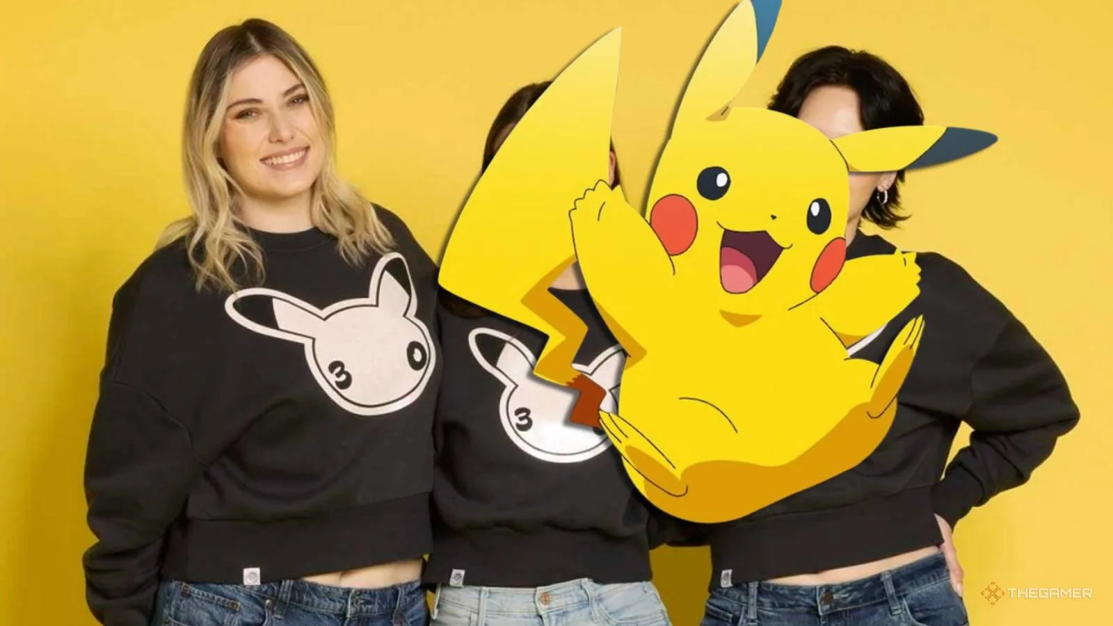 Japan-Event Exclusives and Nostalgic Deep Cuts