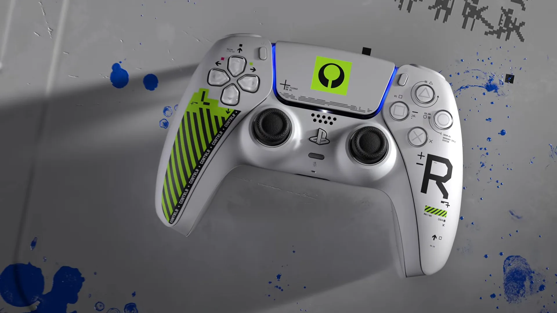 Mission Details: Release Date, Price & How to Pre-Order