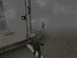 Silent Hill: Townfall Heads to PS5 and PC on September 24 - First-Person Horror Reimagines the Fog in 1990s Scotland