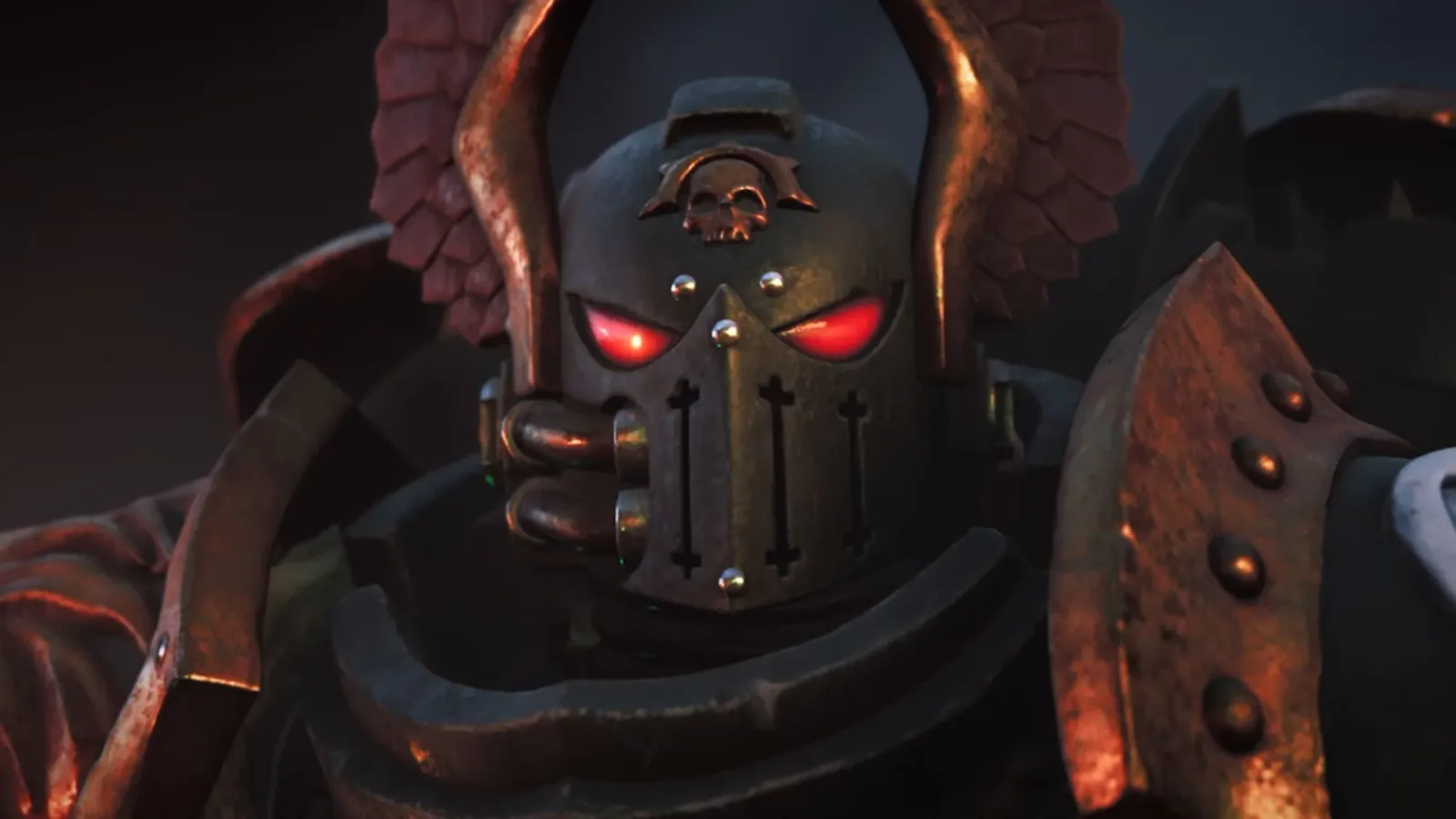 Warhammer 40,000: Dawn of War 4 Delayed to December 3 - King Art Games Cites Quality and Performance