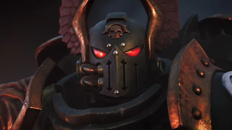 Warhammer 40,000: Dawn of War 4 Delayed to December 3 - King Art Games Cites Quality and Performance
