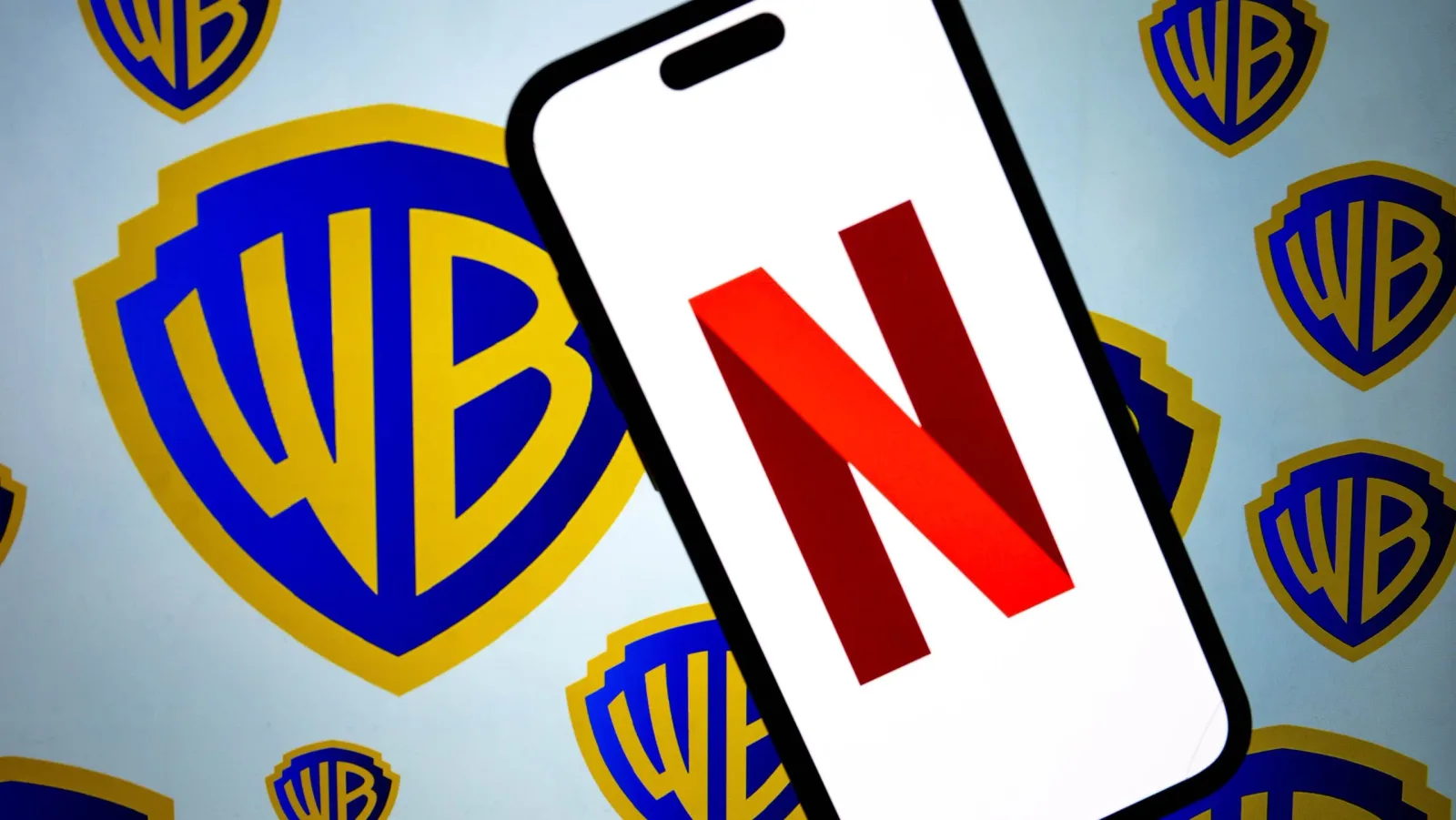 The Streaming Wars Shake-Up: Why Paramount Outbid Netflix for Warner Bros. Discovery