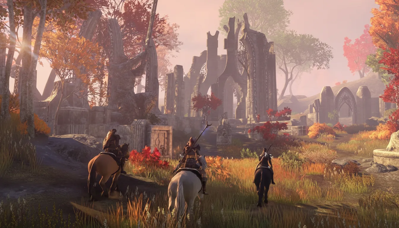 The Dream Project: What Was Project Blackbird?