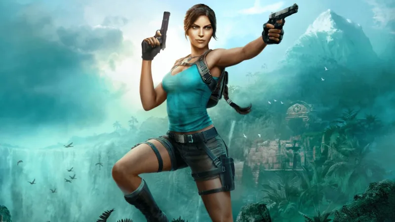 Tomb Raider: Legacy of Atlantis Delayed to February 2027 - What Went Wrong and What’s Next