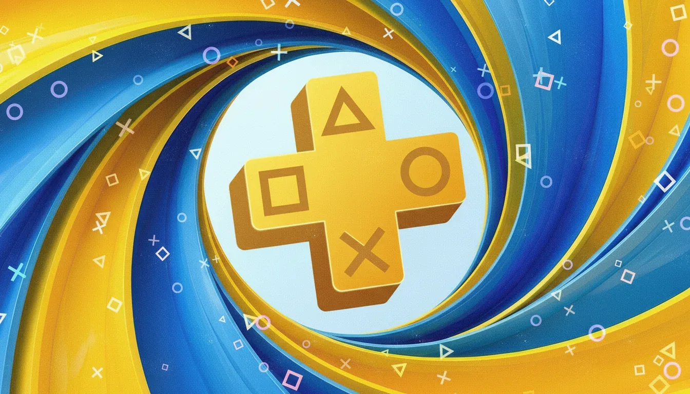 PlayStation Plus in 2026: The End of PS4 Monthly Games and What It Means for Subscribers