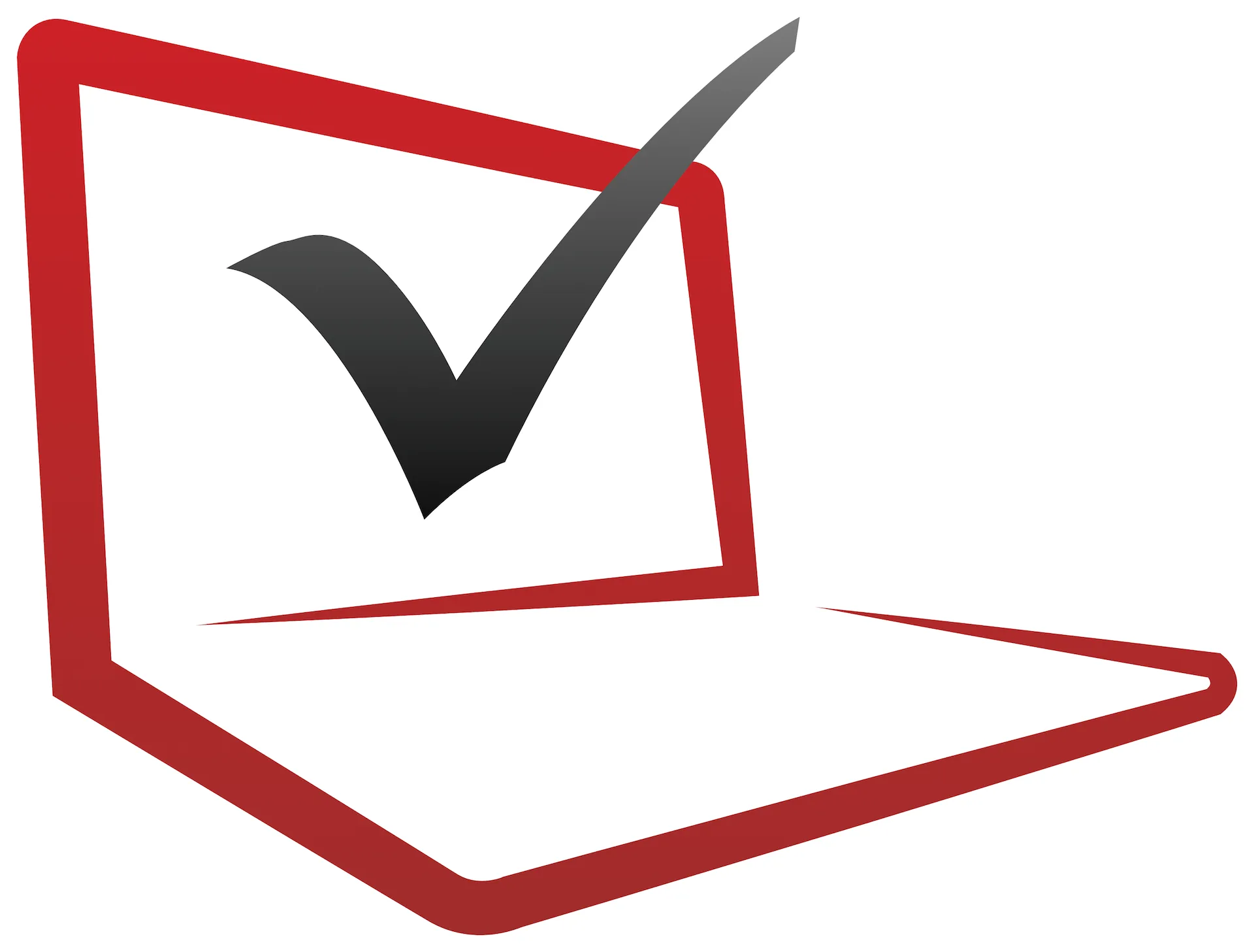 A Broken Launch: Documenting the 