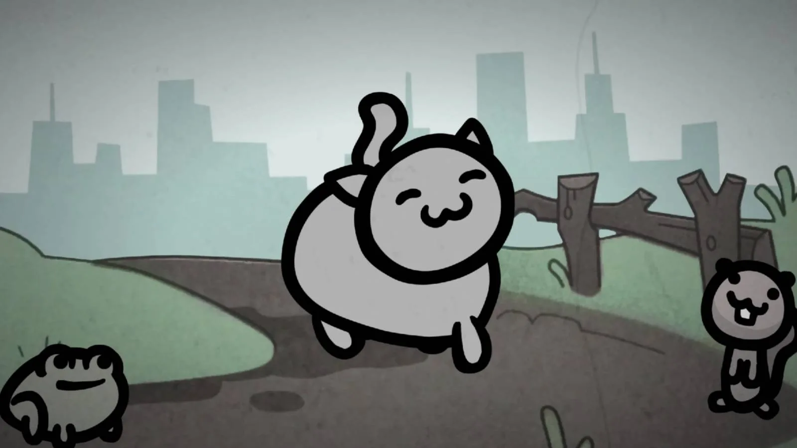 The Long Road to Launch: A Development Saga