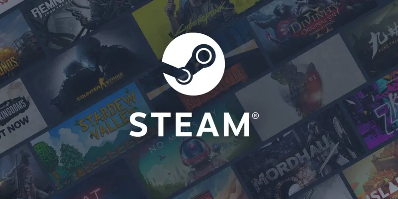 This New Steam Game Turns Your Unplayed Game Library Into Monsters You Must Fight