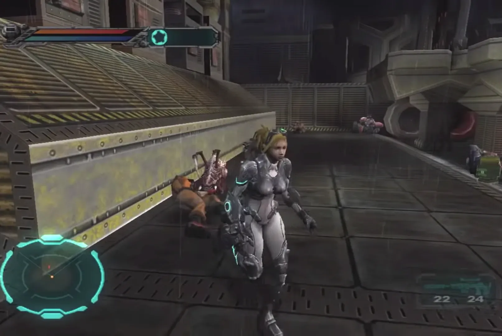 The Reported Deal: Blizzard, Nexon, and a New Alliance