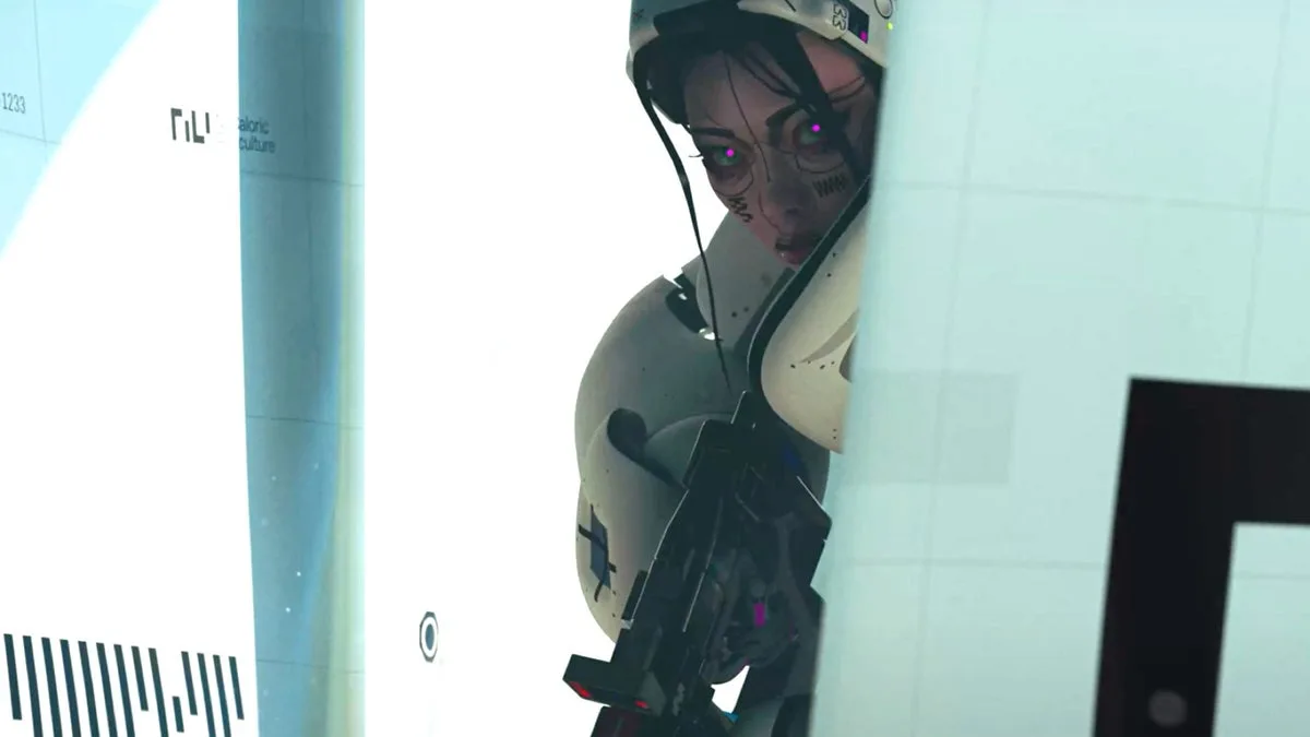 The Marathon Proposition: Premium Price, Free Future