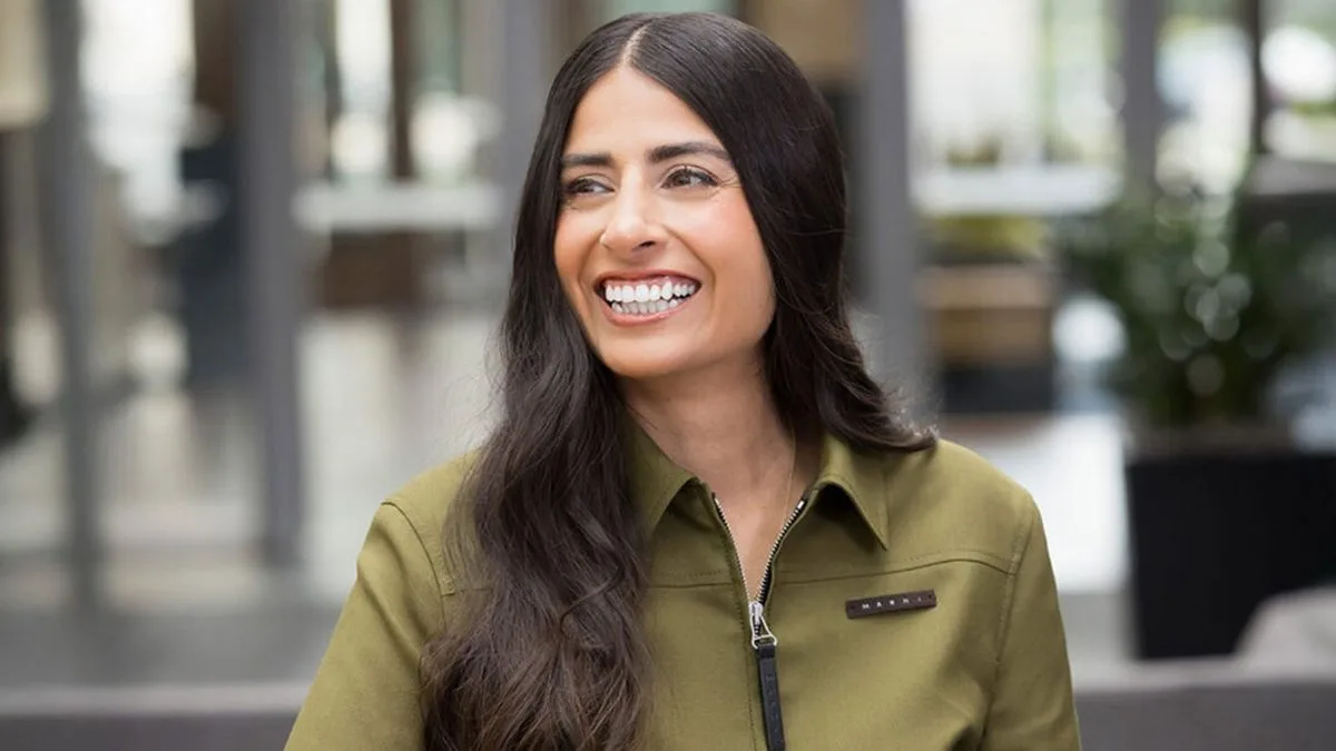 The Numbers Don't Lie – Q3 2026 Financial Breakdown