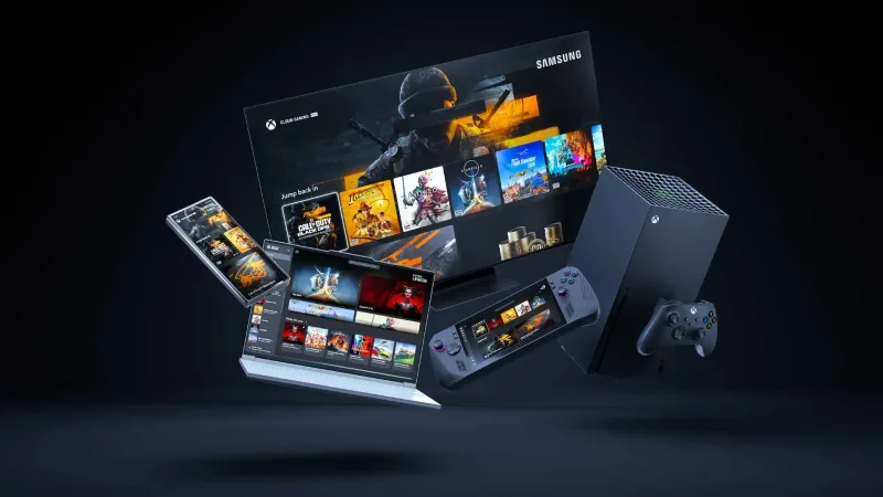 Xbox's 'Case-by-Case' Exclusivity: Is It a Real Change or Just Rebranded Confusion?