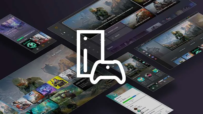 Xbox ecosystem. Leadership changes impact the future of Xbox gaming.