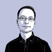 Jon Hicks avatar