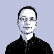id Software Loses Half Its Staff, Including idTech Engineers, as Xbox’s ‘Big Reset’ Cleaves the Doom Studio