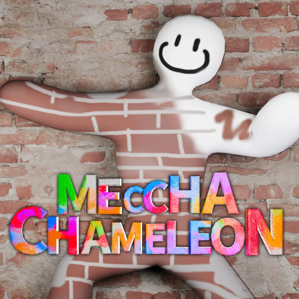 Malware in Steam Workshop and a Hacked Discord: How Meccha Chameleon’s Big Weekend Became a Security Nightmare