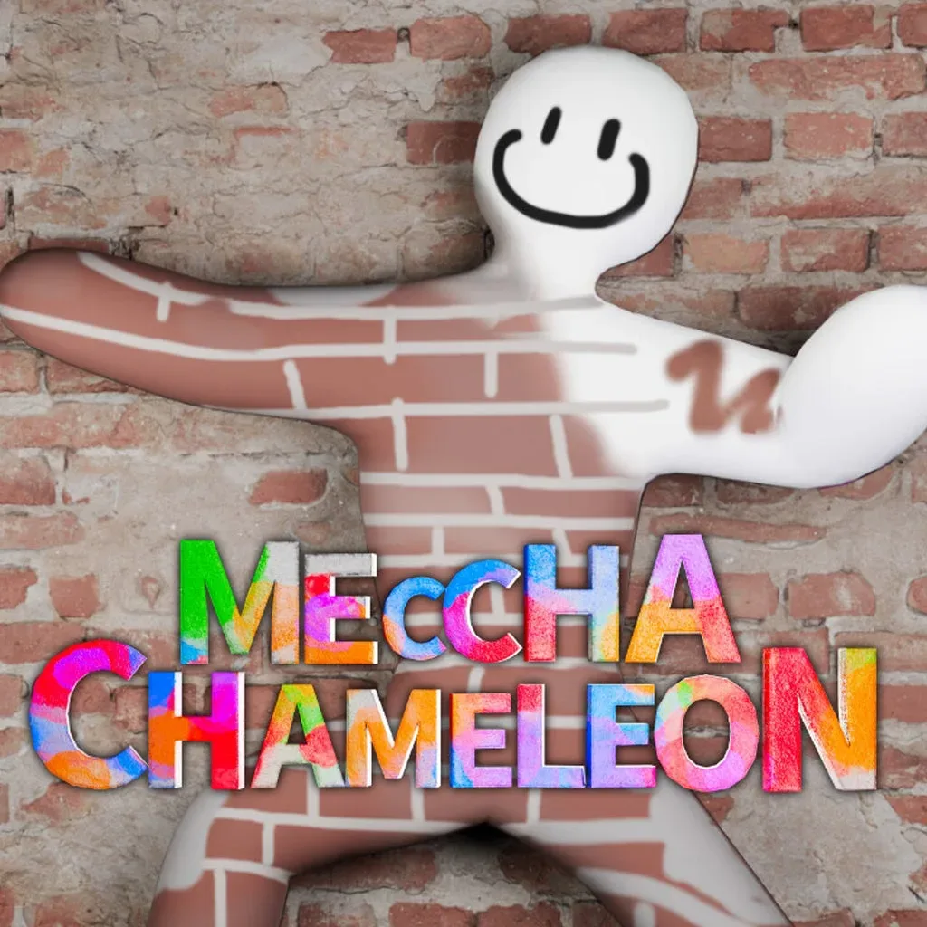 Malware in Steam Workshop and a Hacked Discord: How Meccha Chameleon’s Big Weekend Became a Security Nightmare