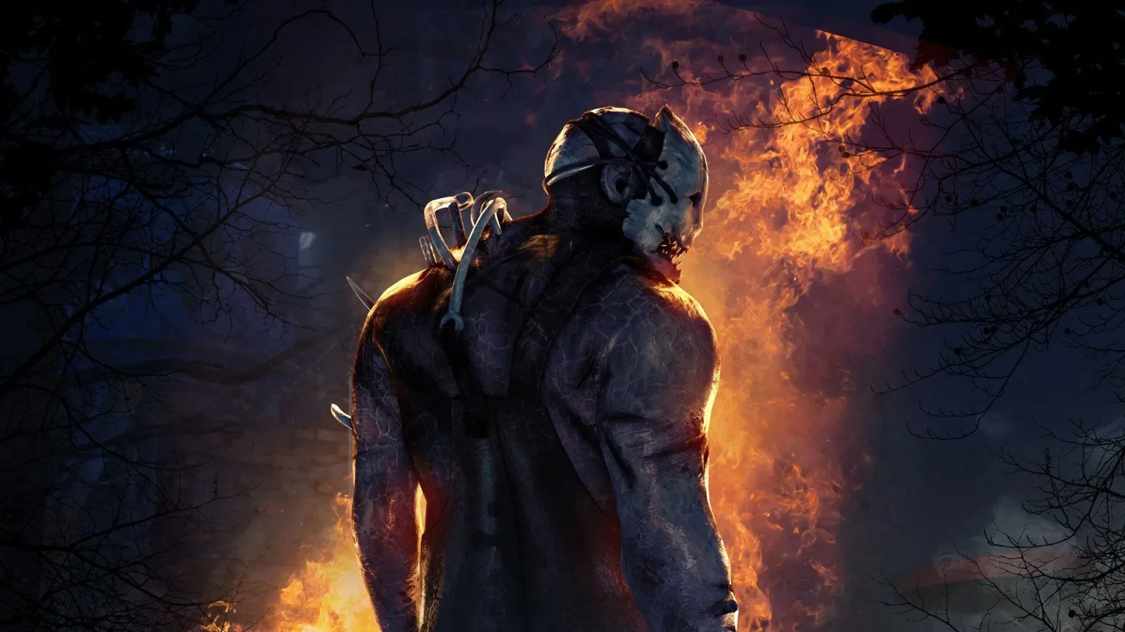 How Dead by Daylight Defied the Odds: The Live-Service Success That Started as a "Fire-and-Forget" Game