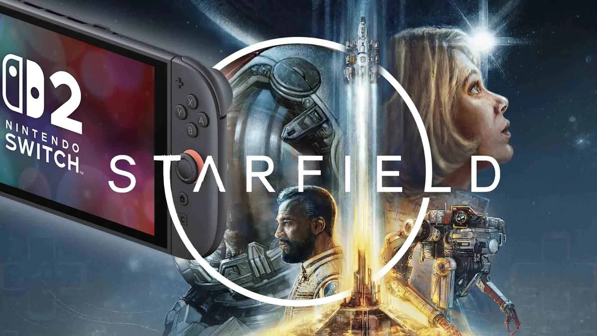 The Leak: What the Taiwan Rating Reveals