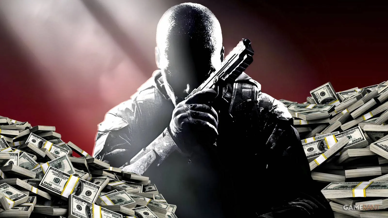 Call of Duty: Black Ops 2 Is Still a Chart-Topper in 2026: Why a 2012 Classic Outperforms Modern Warfare