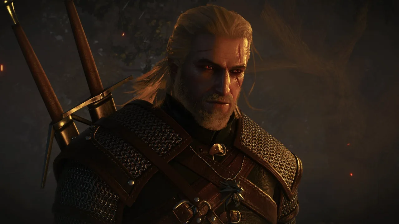 The Witcher 3: Wild Hunt - Remastered: Every Confirmed Improvement in CD Projekt's Official Changelog