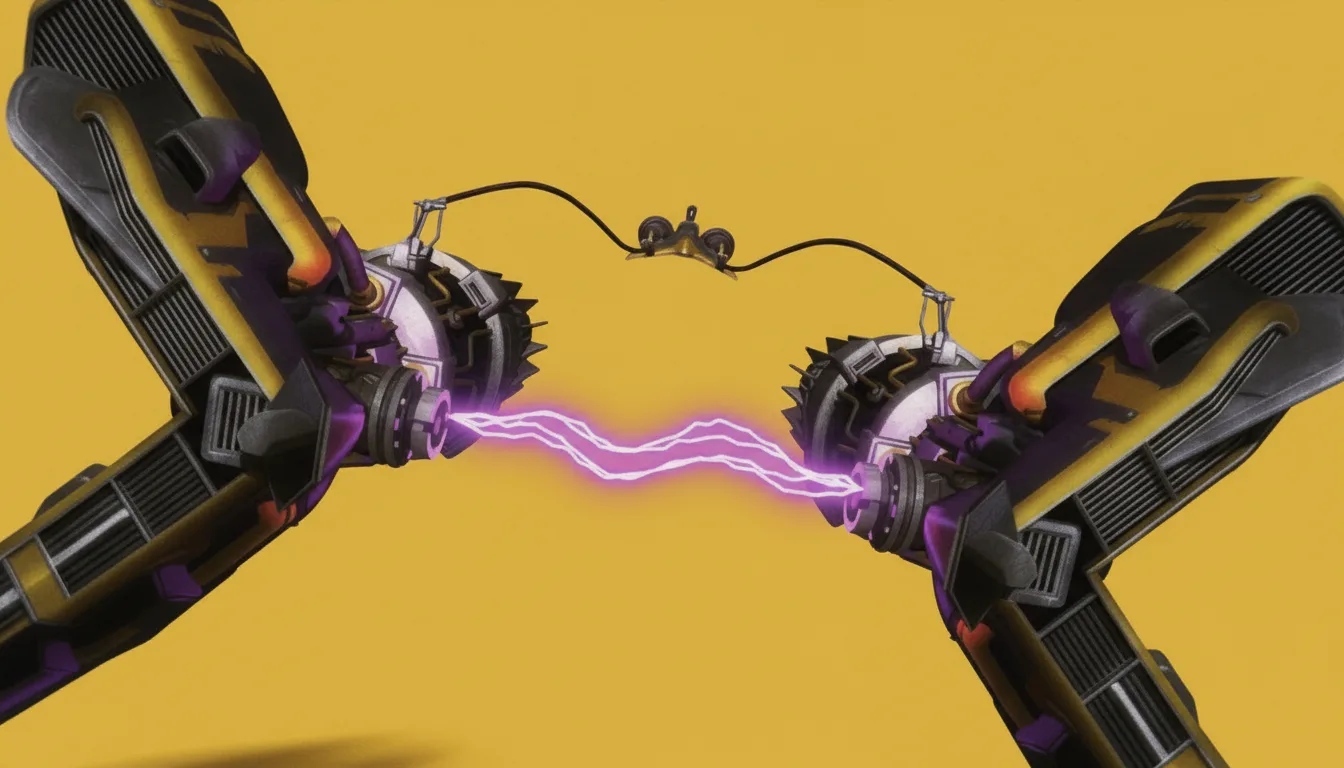 Limited Supply, Explosive Demand: The Economics of a Digital Skeleton Key