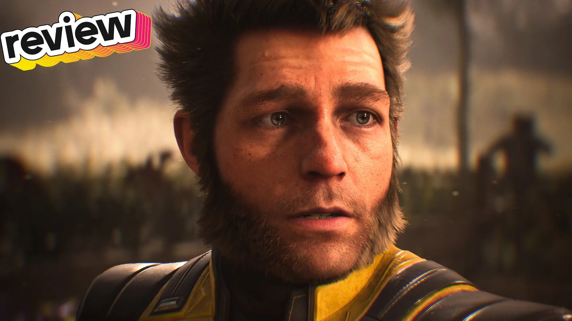 Marvel's Wolverine Review: Insomniac's Bloody, Linear Departure From Spider-Man