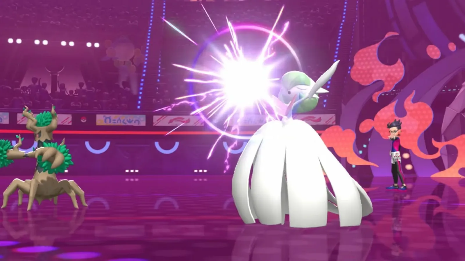 Pokémon Champions: Everything You Need to Know About the 2026 Competitive Hub