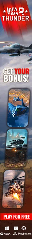 The Direct Reveal, What Nintendo Actually Showed
