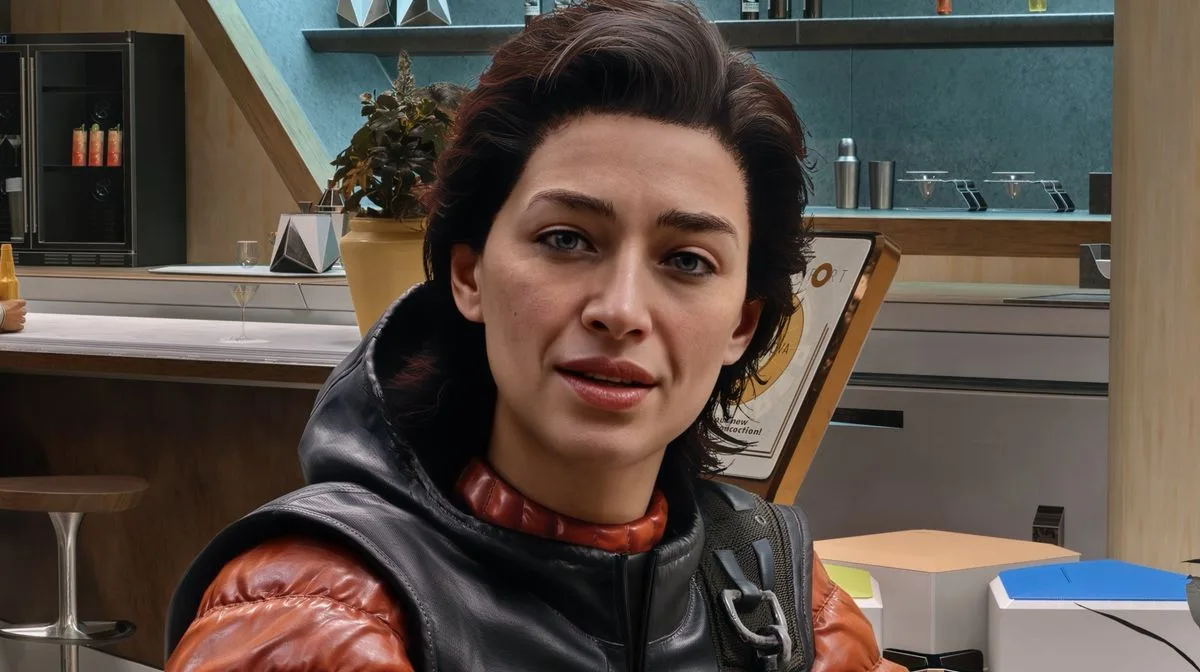 The DLSS 5 Demo and the Instant Backlash