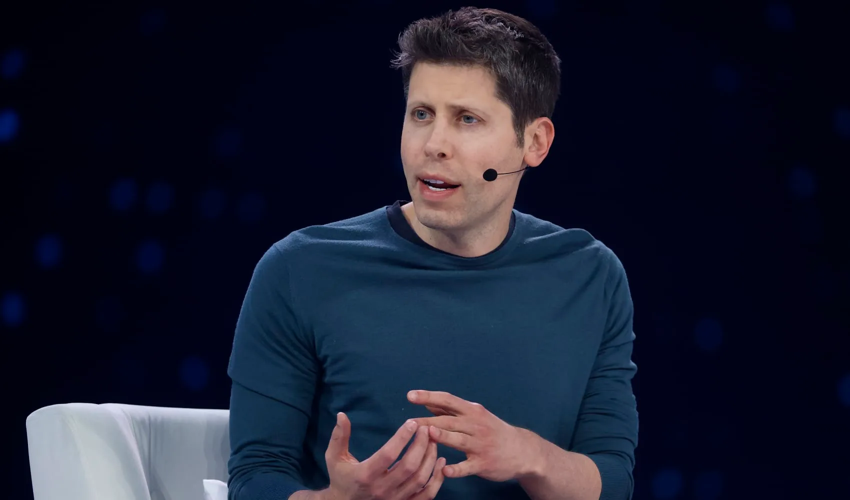 The Incident: A Timeline of Threats