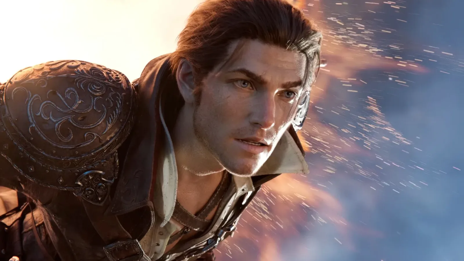 Final Fantasy 14's Evercold Expansion Revealed: Everything We Know About The Godless Realms Saga and Game-Changing 8.0 Updates