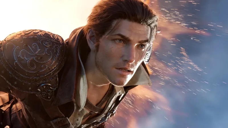 Final Fantasy 14's Evercold Expansion Revealed: Everything We Know About The Godless Realms Saga and Game-Changing 8.0 Updates