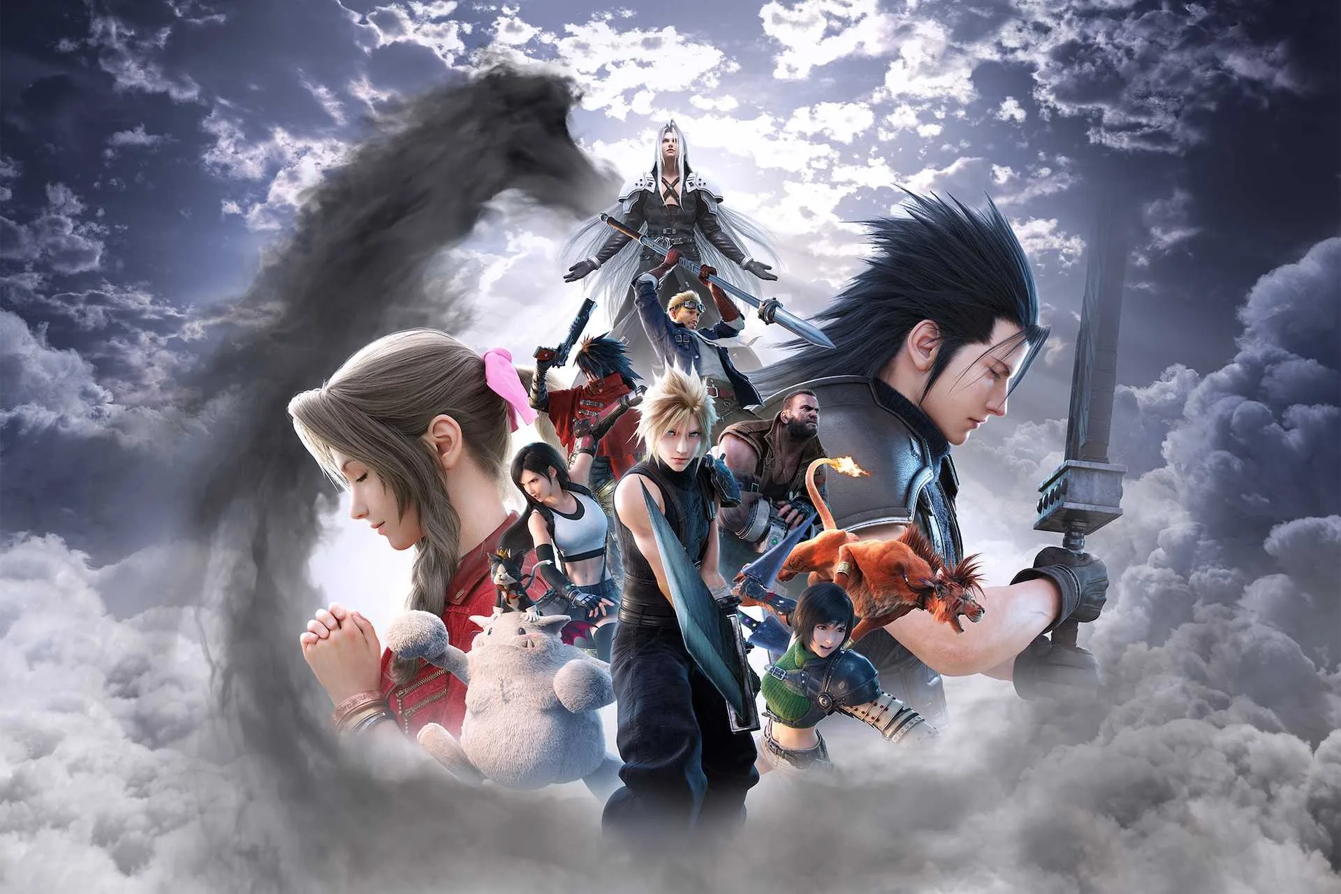 FFVII_Revelation_Key_Art_Horizontal
