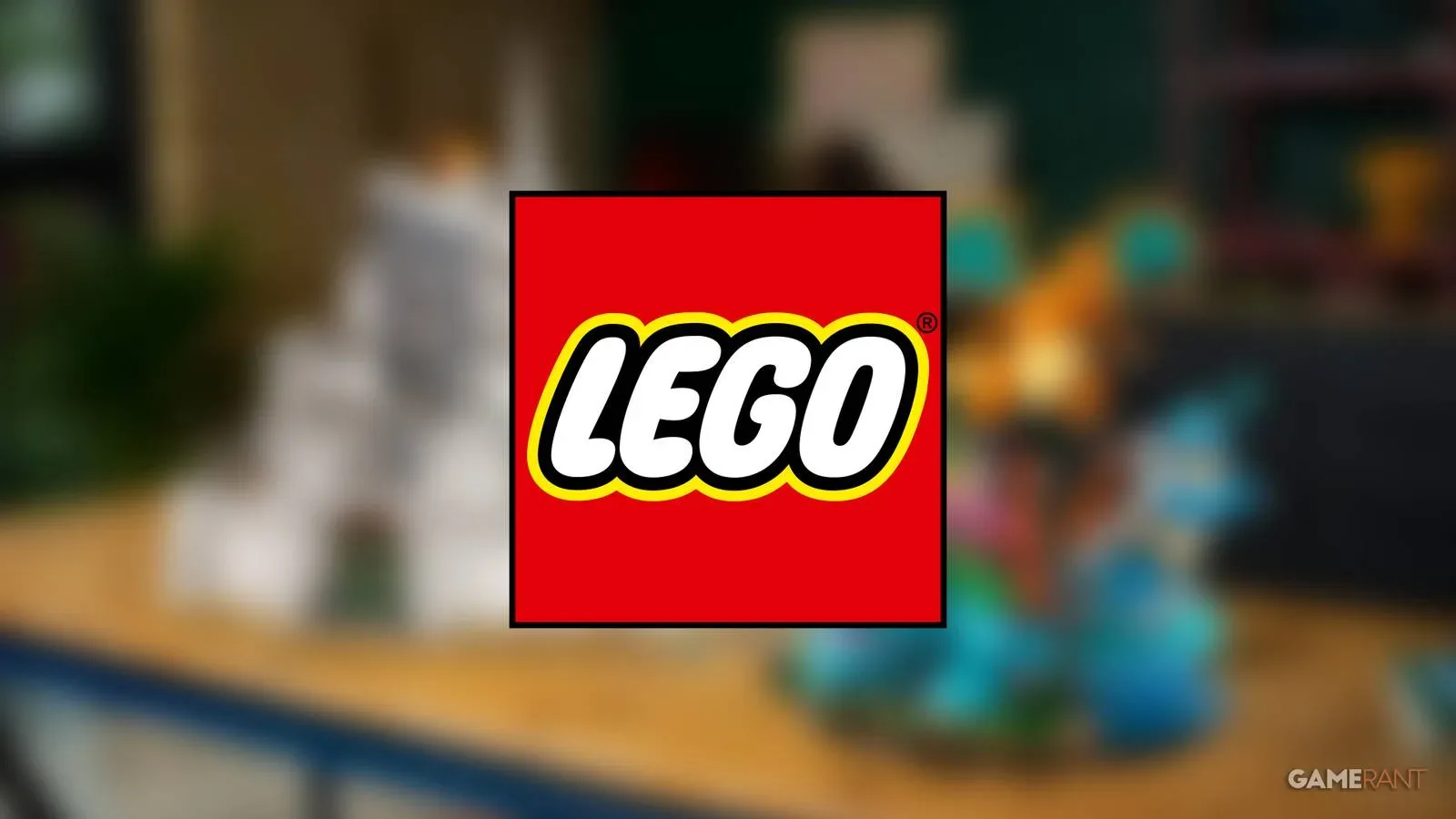 LEGO's $1,300 Problem: Why the Pokémon and Minas Tirith Sets Fail Average Collectors