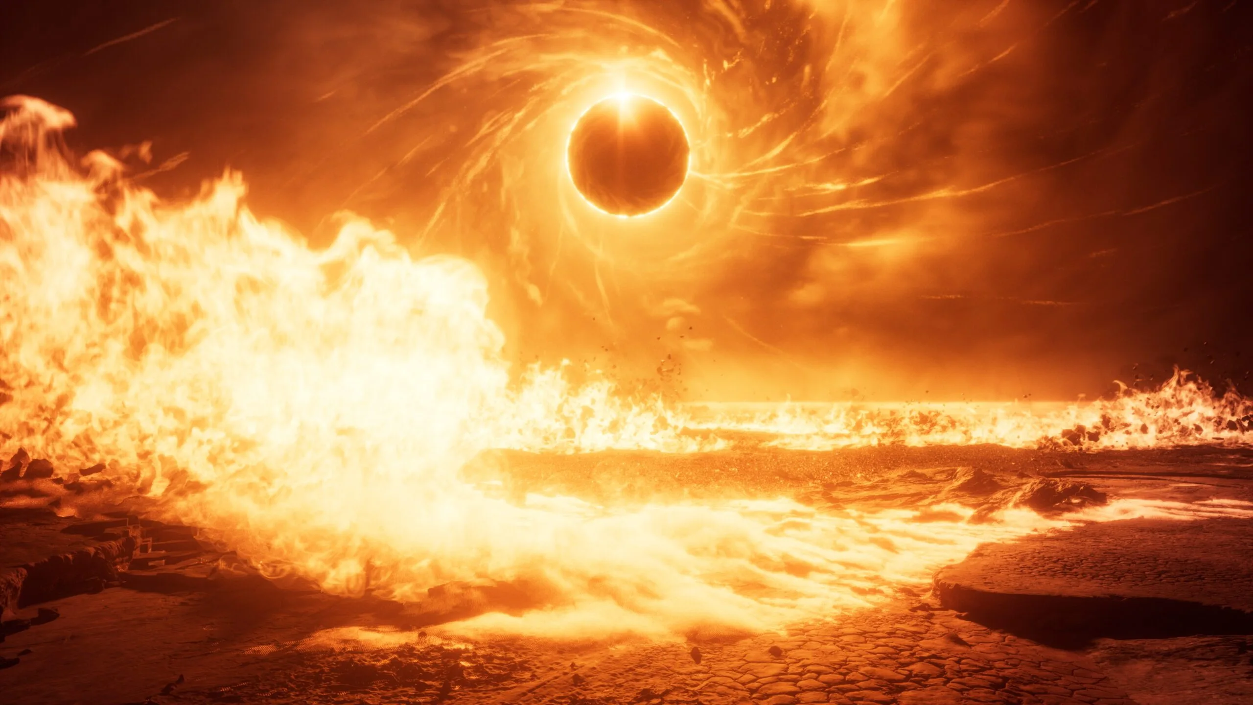 The Journey to Carcosa: Release Timeline & Platforms