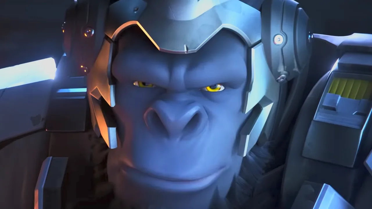 The Cinematic Catalyst: 