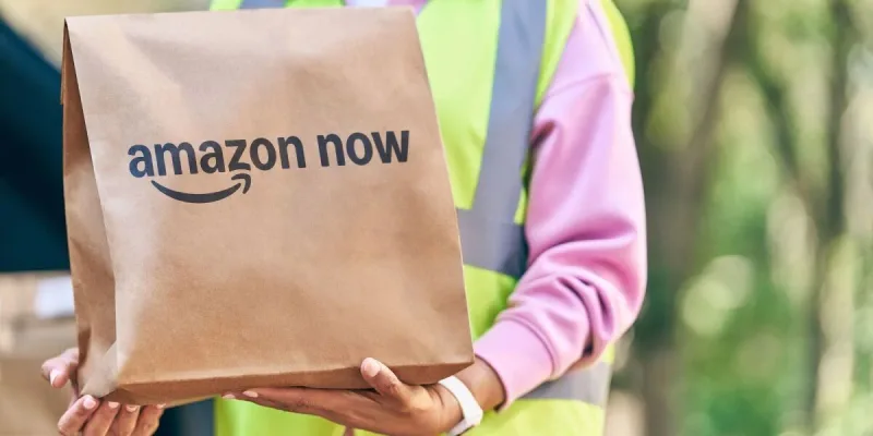 Amazon Now: 30-Minute Delivery Launches Across the US—What You Need to Know