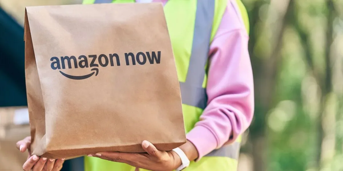 Amazon Now: 30-Minute Delivery Launches Across the US—What You Need to Know