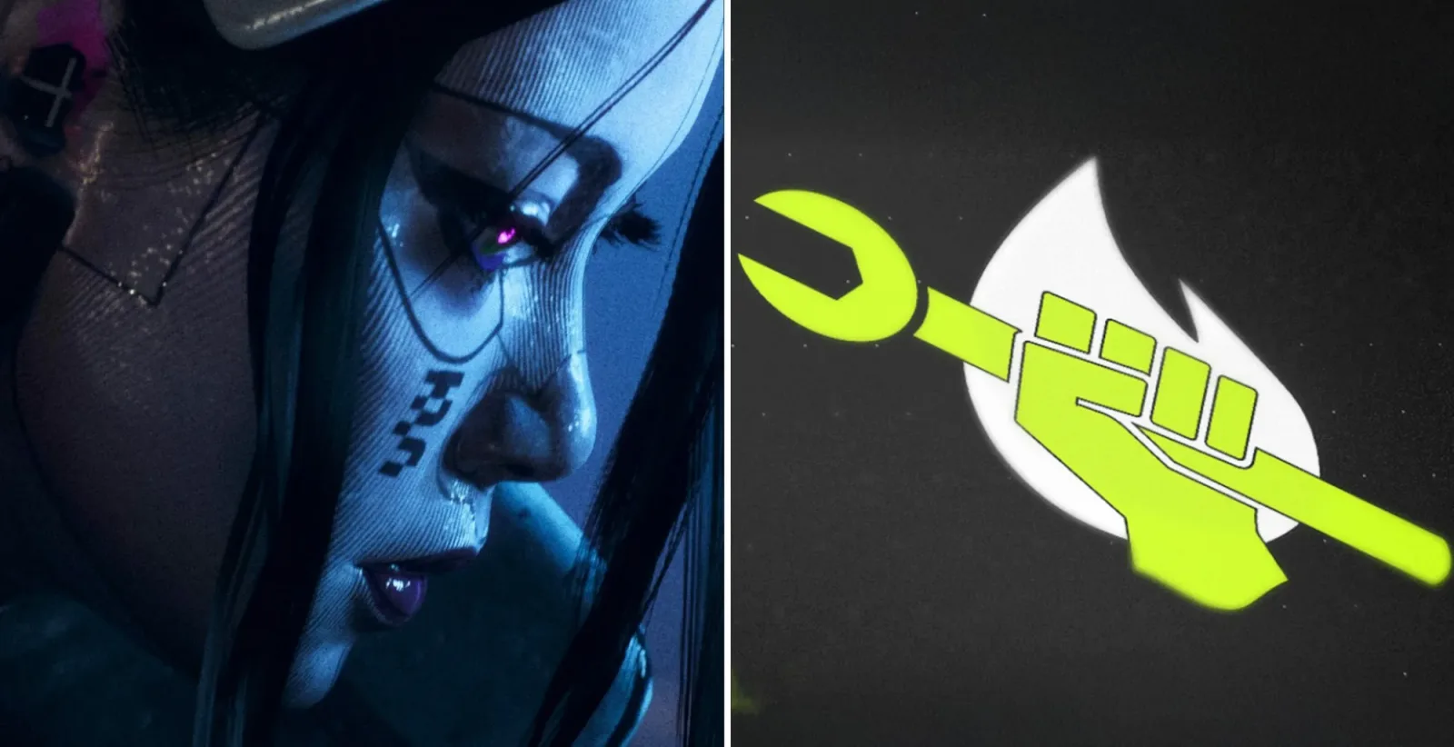 Marathon's First Major Patch: Ammo Buffs, AI Nerfs, and a Louder, More Balanced Extraction Shooter