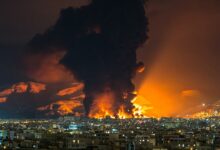 The Core of the Controversy: Allegations of a 