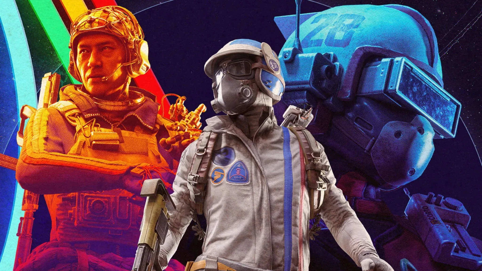 Arc Raiders Drops the Hammer: Permanent Bans Are Now the Default for Cheaters