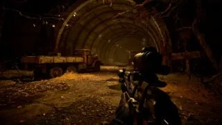 A New War in the Zone: Story, Factions, and Protagonist