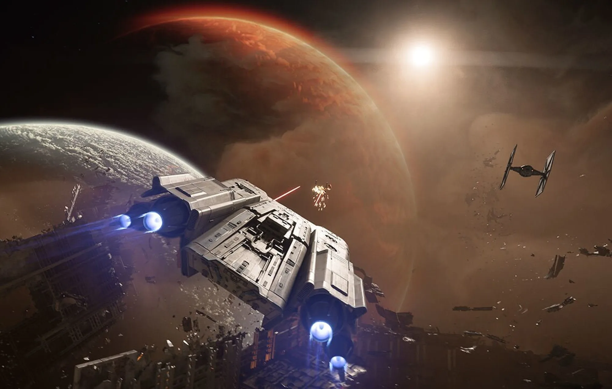 Quick Look: May 2026 PS Plus Extra and Premium Lineup