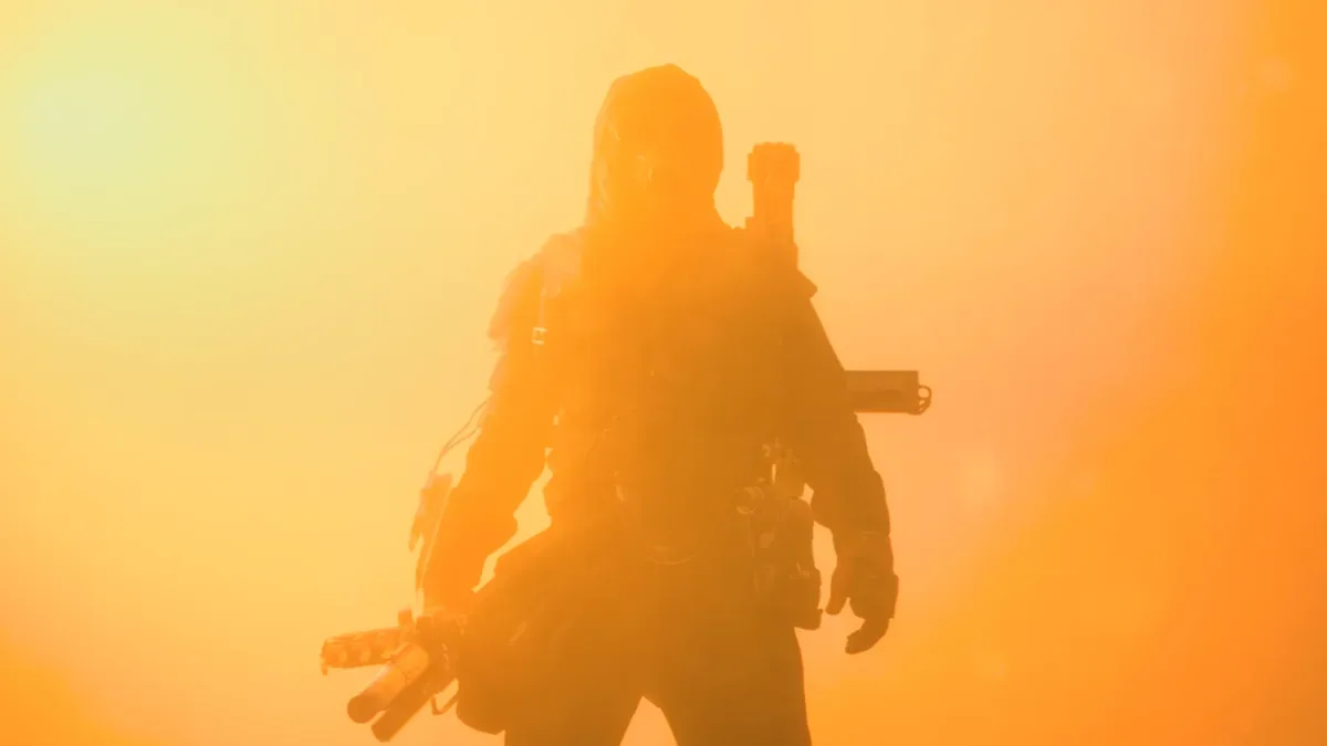 Arc Raiders "Headwinds" Update Breakdown: Solo vs. Squads, Bird City, and the 2026 Roadmap