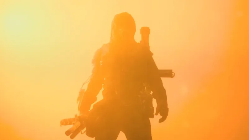 Arc Raiders "Headwinds" Update Breakdown: Solo vs. Squads, Bird City, and the 2026 Roadmap