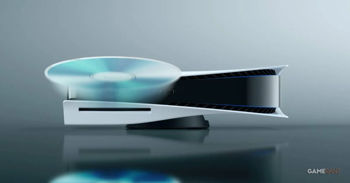 The Quiet Pivot, Inside Sony's Thalgau Factory