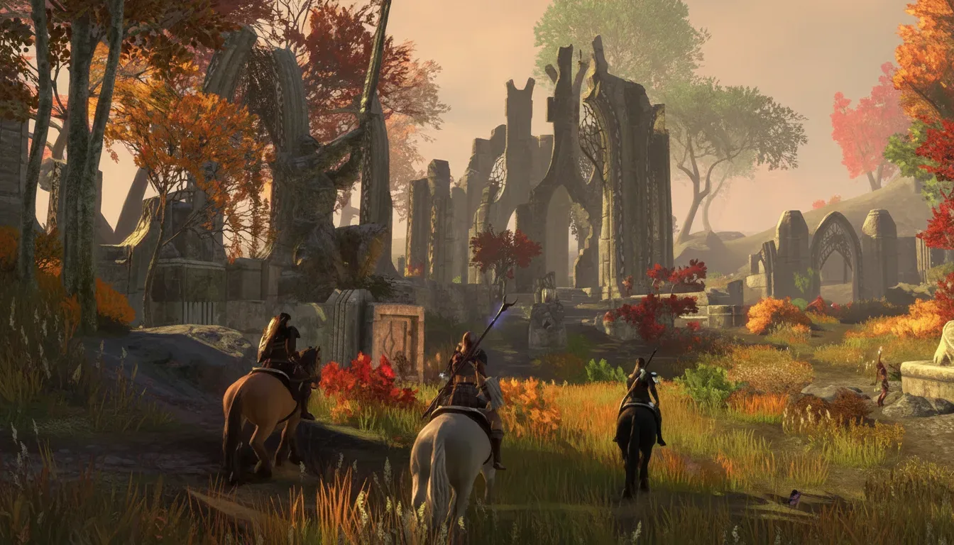 Why Xbox's Project Blackbird Cancellation Led to a Studio Founder's Departure