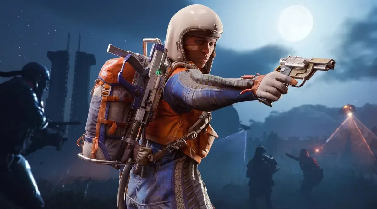 StarCraft's Third Shot: Inside Blizzard and Nexon's Reported Shooter Revival