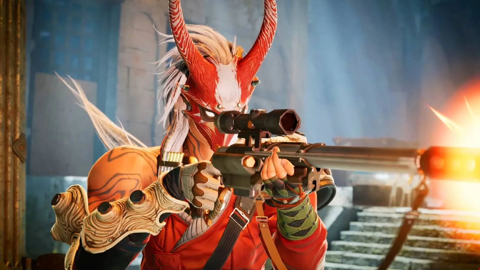 From Game Awards Buzz to Launch Reality